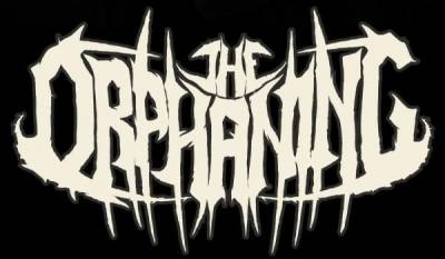 logo The Orphaning